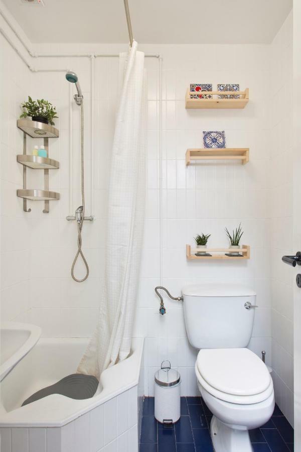 Apartamento Host Wise - Cozy Quiet Flat - Trindade Station OOporto Exterior foto