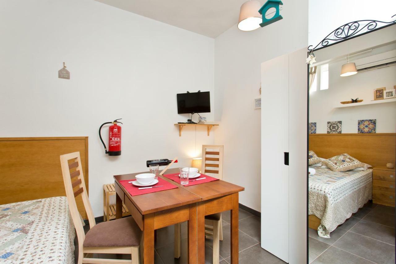 Apartamento Host Wise - Cozy Quiet Flat - Trindade Station OOporto Exterior foto