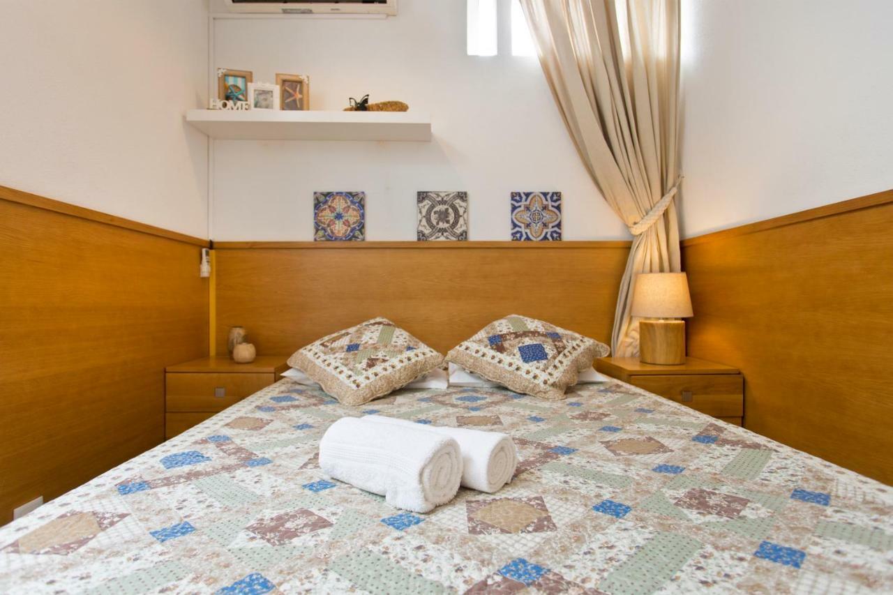 Apartamento Host Wise - Cozy Quiet Flat - Trindade Station OOporto Exterior foto